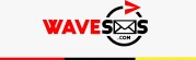 wavesms